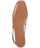 Women's Arlet Slingback Flats
