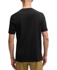 Men's Seasonal Artwork Regular-Fit T-Shirt