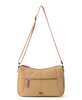 Esperato Nylon Hobo