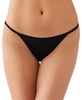 by Wacoal Spotlight Hikini, 970293