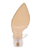 Women's Ilta Strappy Pointed-Toe Dress Sandals
