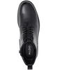 Men's Ludo Leather Ankle Boots