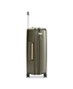 Sympatico 3.0 Large Expandable Spinner