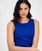 Women's Boat-Neck Asymmetric Fringe Dress