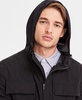 Men's Lightweight Jacket, Created for Macy's