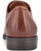 Men's Jack Lace Up Dress Oxford 