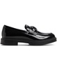Men's Norris Leather Loafers