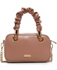 Safira Small Satchel Bag