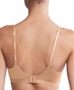 Women's Form To Body Lightly Lined Bralette QF7618