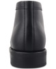 Men's Gregory Chukka Boot, Created for Macy's
