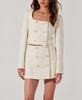 Women's Rosario Cropped Jacket