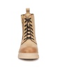 Women's Rocky Boot