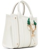Adorie Small Satchel Bag