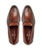 Men's Arden Dress Loafer