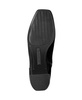 Women's Addyson Regular Calf Knee High Dress Boots