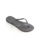 Women's Slim Flip-flop Sandals