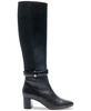 Women's Paula Stretch Dress Boots