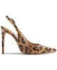 Women's Stessysling Slingback Pumps