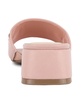 Women's Uniqua Block Heel Dress Sandals