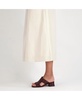 Bernardo 1946 Jewel Heeled Sandal