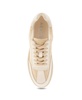 Women's Bramston Casual Sneakers