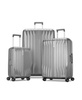 Uplift HS Luggage Collection