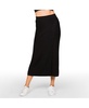 Adult Women Tropez Skirt