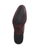 Men's Asti Lace-Up Shoes
