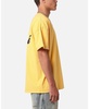 Men's Swifty T-Shirt