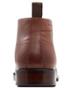 Men's Watson Lace Up Casual Shoes