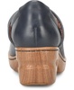 Women's Peggy II Slip-On Clog