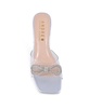Women's Maci Sandals