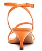 Women's Helene Stiletto Dress Sandals