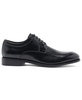 Men's Wallace Split Toe Goodyear Welt Lace-Up Dress Shoes