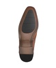 Men's Sargent Wingtip Dress Oxfords