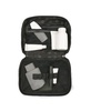 Reborn Travel Case