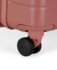 Munich 24" Upright Luggage