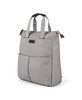 Reborn 3 in 1 Tote Bag