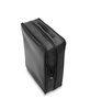 Travel Essentials Carry On Packing Cube Set