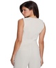 Women's Dina Cropped Vest 