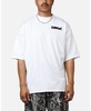 Men's Passport T-Shirt