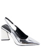 Women's Trina Sling Back Pumps