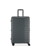 Munich 28" Upright Luggage
