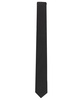 Men's Solid Textured 2" Necktie, Created for Macy's 