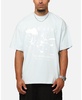 Men's Dice Club T-Shirt