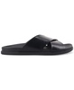 Men's Wallace Banded Sandals, Exclusively at Macy's