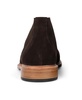 Men's Bedford Chukka Boots