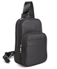 Men's Camera Bag, Exclusively at Macy's