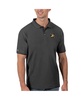 Men's Anthracite Army Black Knights Legacy Pique Polo