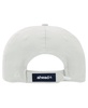 Men's Natural Mississippi State Bulldogs Shawnut Adjustable Hat